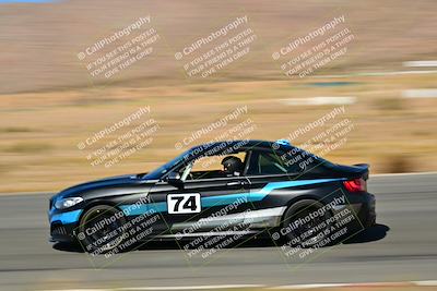 media/Oct-26-2025-West Coast Racing (Sun) [[131b992cb6]]/Red Group/Session 2 (Turn 1)/